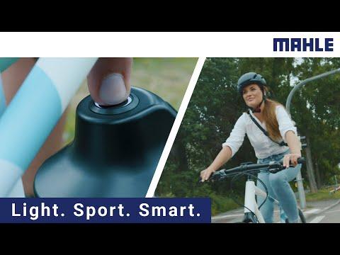 2025-Merida-ebike-Social-media-gutschein-4zu5