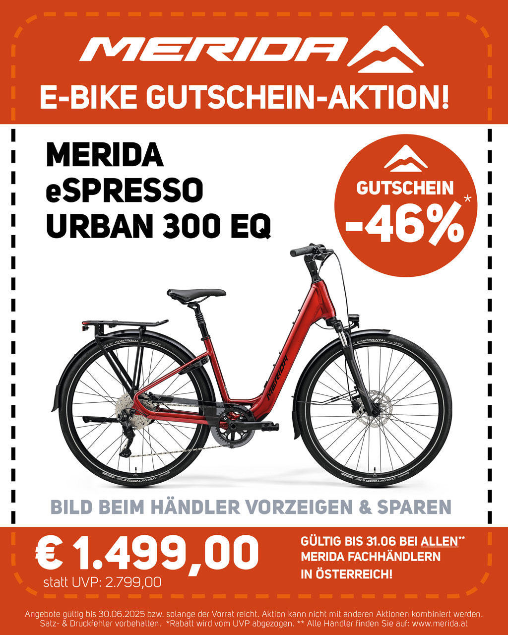 Merida-ebike-Social-media-gutschein-4zu5-1