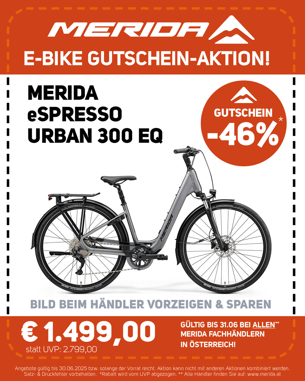 Merida-ebike-Social-media-gutschein-4zu52-1