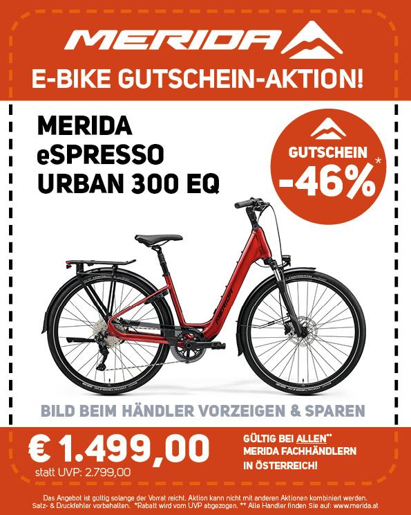 2025-Merida-ebike-Social-media-gutschein-4zu5