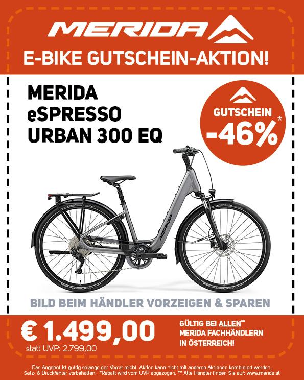 2025-Merida-ebike-Social-media-gutschein-4zu52