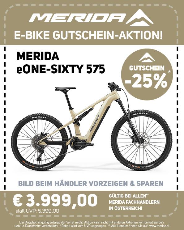 2025-Merida-ebike-Social-media-gutschein-4zu5-Fully