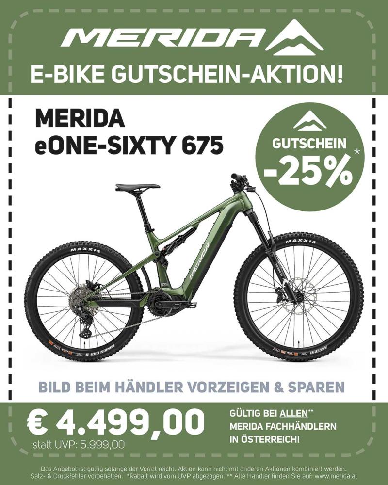 Merida-ebike-Social-media-gutschein-4zu5-eonesixty675www